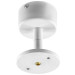 Потолочное крепление для светильников Rullo Lightstar 590006