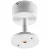 Потолочное крепление для светильников Rullo Lightstar 590006