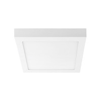 Потолочный светильник Lightstar Zocco 324124