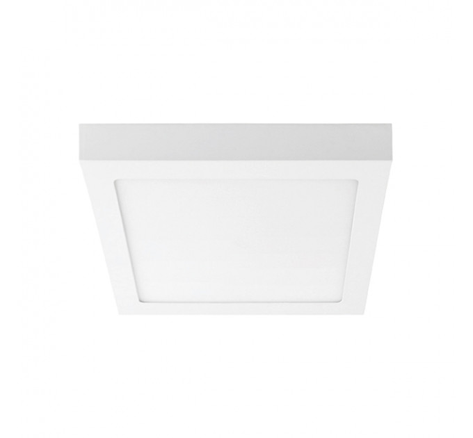 Потолочный светильник Lightstar Zocco 324124