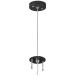 Подвесное крепление для светильников Rullo Lightstar 590057