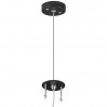 Подвесное крепление для светильников Rullo Lightstar 590057