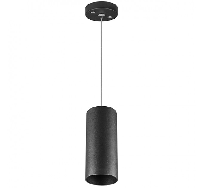 Подвесное крепление для светильников Rullo Lightstar 590057