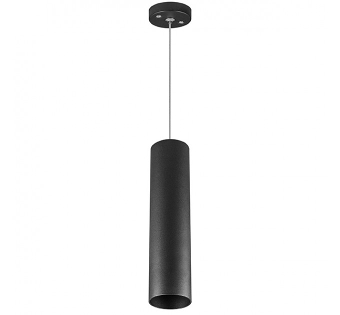 Подвесное крепление для светильников Rullo Lightstar 590057