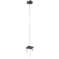 Подвесное крепление для светильников Rullo Lightstar 590257