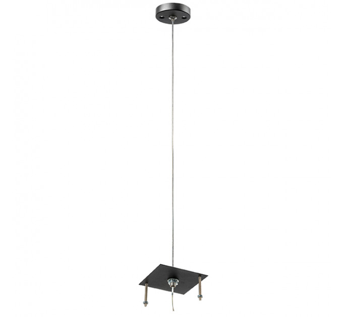 Подвесное крепление для светильников Rullo Lightstar 590287