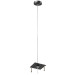 Подвесное крепление для светильников Rullo Lightstar 590287