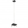 Подвесное крепление для светильников Rullo Lightstar 590287