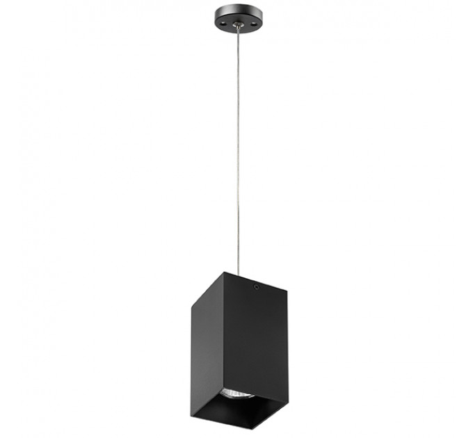 Подвесное крепление для светильников Rullo Lightstar 590287