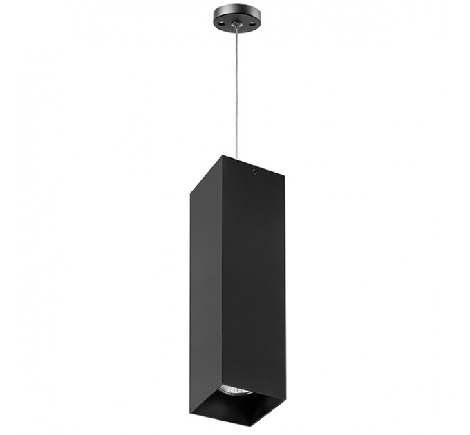 Подвесное крепление для светильников Rullo Lightstar 590287