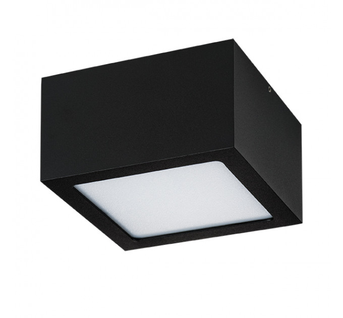 Потолочный уличный светильник Zolla Lightstar 380273