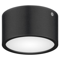 Потолочный уличный светильник Zolla Lightstar 380173