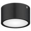 Потолочный уличный светильник Zolla Lightstar 380173