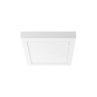 Потолочный светильник Lightstar Zocco 324062