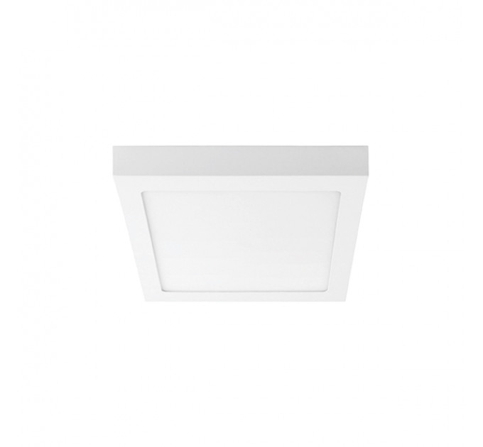 Потолочный светильник Lightstar Zocco 324062
