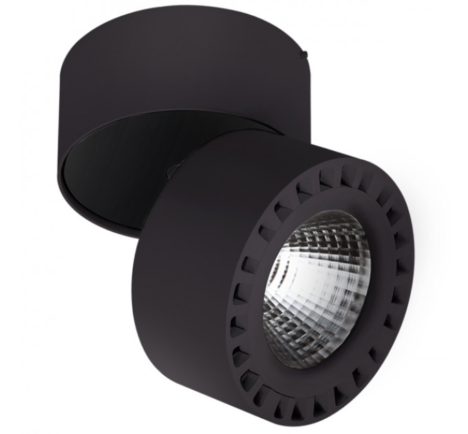 Накладной светильник Forte Lightstar 381373