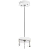 Подвесное крепление для светильников Rullo Lightstar 590086