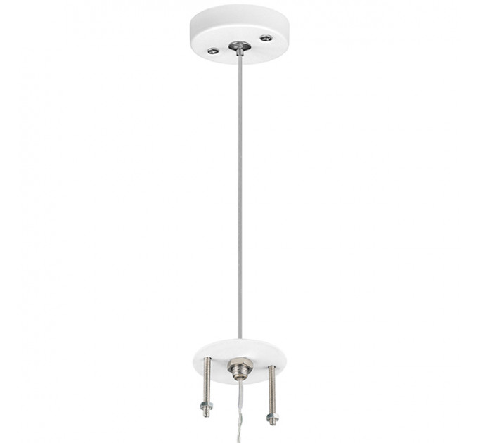 Подвесное крепление для светильников Rullo Lightstar 590056