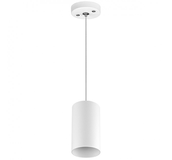 Подвесное крепление для светильников Rullo Lightstar 590056