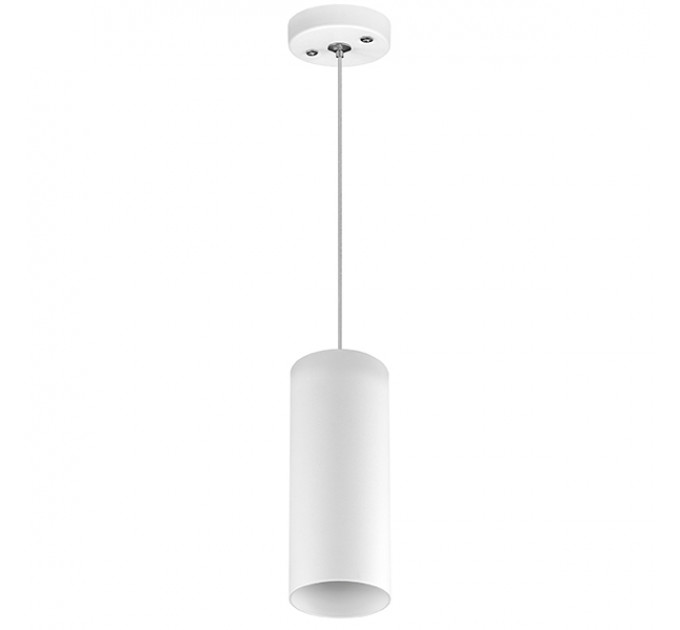Подвесное крепление для светильников Rullo Lightstar 590056