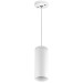 Подвесное крепление для светильников Rullo Lightstar 590056