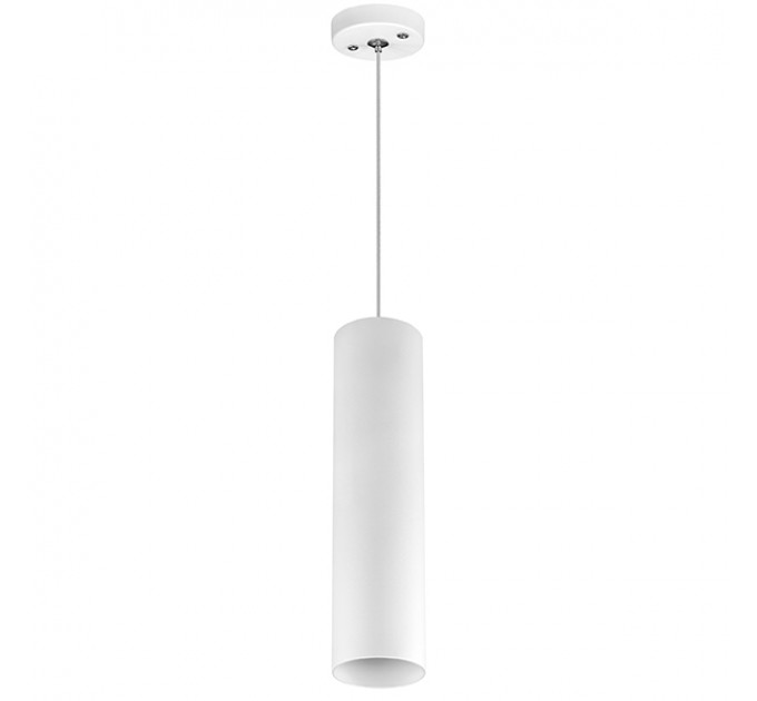 Подвесное крепление для светильников Rullo Lightstar 590056