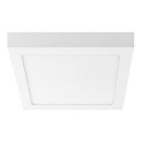 Потолочный светильник Lightstar Zocco 324182