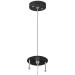 Подвесное крепление для светильников Rullo Lightstar 590087