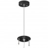 Подвесное крепление для светильников Rullo Lightstar 590087