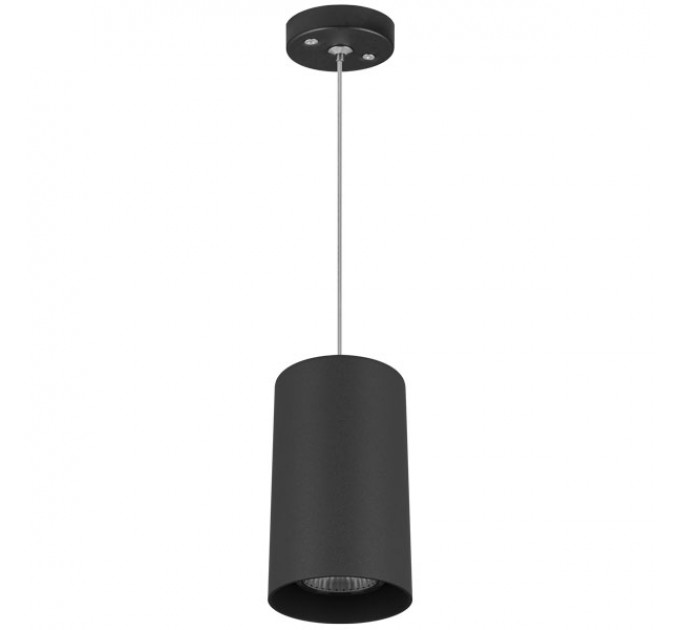 Подвесное крепление для светильников Rullo Lightstar 590087