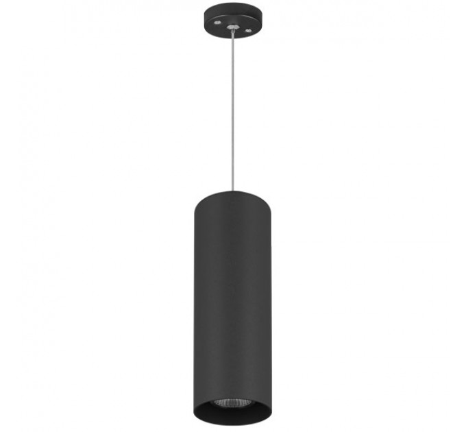 Подвесное крепление для светильников Rullo Lightstar 590087