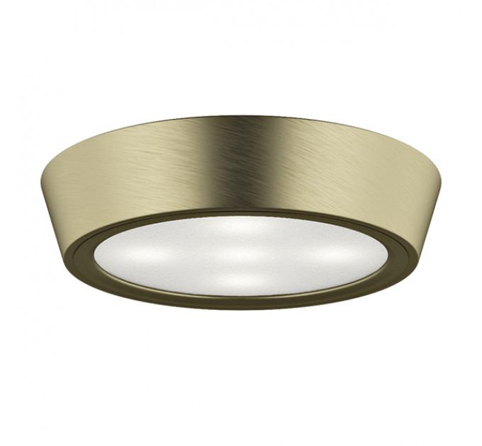 Потолочный светильник Urbano Lightstar 214914