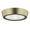 Потолочный светильник Urbano Lightstar 214914