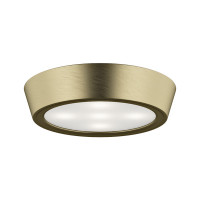 Потолочный светильник Urbano mini Lightstar 214712