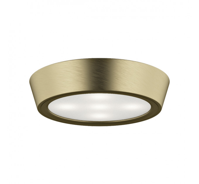 Потолочный светильник Urbano mini Lightstar 214712