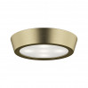 Потолочный светильник Urbano mini Lightstar 214712