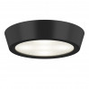 Потолочный светильник Urbano Lightstar 214972
