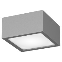 Потолочный уличный светильник Zolla Lightstar 380294