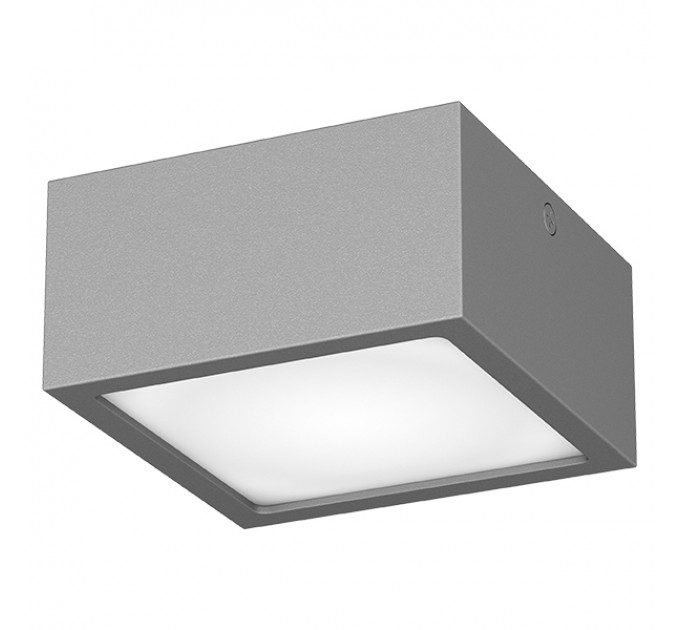 Потолочный уличный светильник Zolla Lightstar 380294