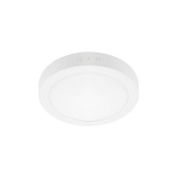 Потолочный светильник Lightstar Zocco 323062