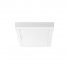 Потолочный светильник Lightstar Zocco 324064