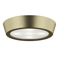 Потолочный светильник Urbano Lightstar 214912