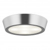Потолочный светодиодный светильник Lightstar Urbano 214994