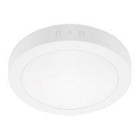 Потолочный светильник Lightstar Zocco 323182