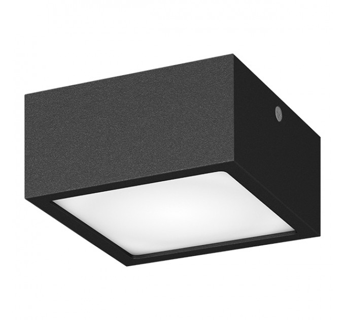 Потолочный уличный светильник Zolla Lightstar 380274