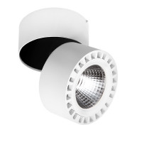 Накладной светильник Forte Lightstar 381363