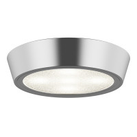 Потолочный светильник Urbano Lightstar 214992