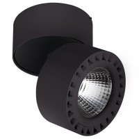 Накладной светильник Forte Lightstar 381374