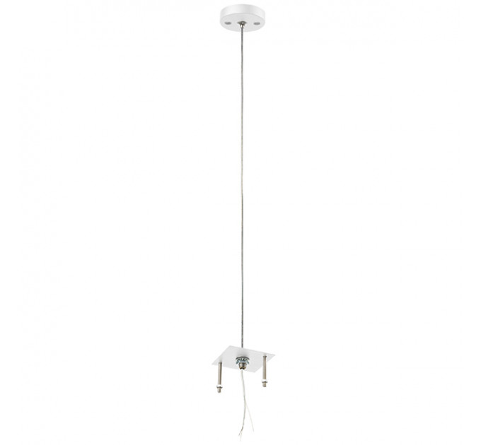 Подвесное крепление для светильников Rullo Lightstar 590256