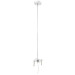 Подвесное крепление для светильников Rullo Lightstar 590256